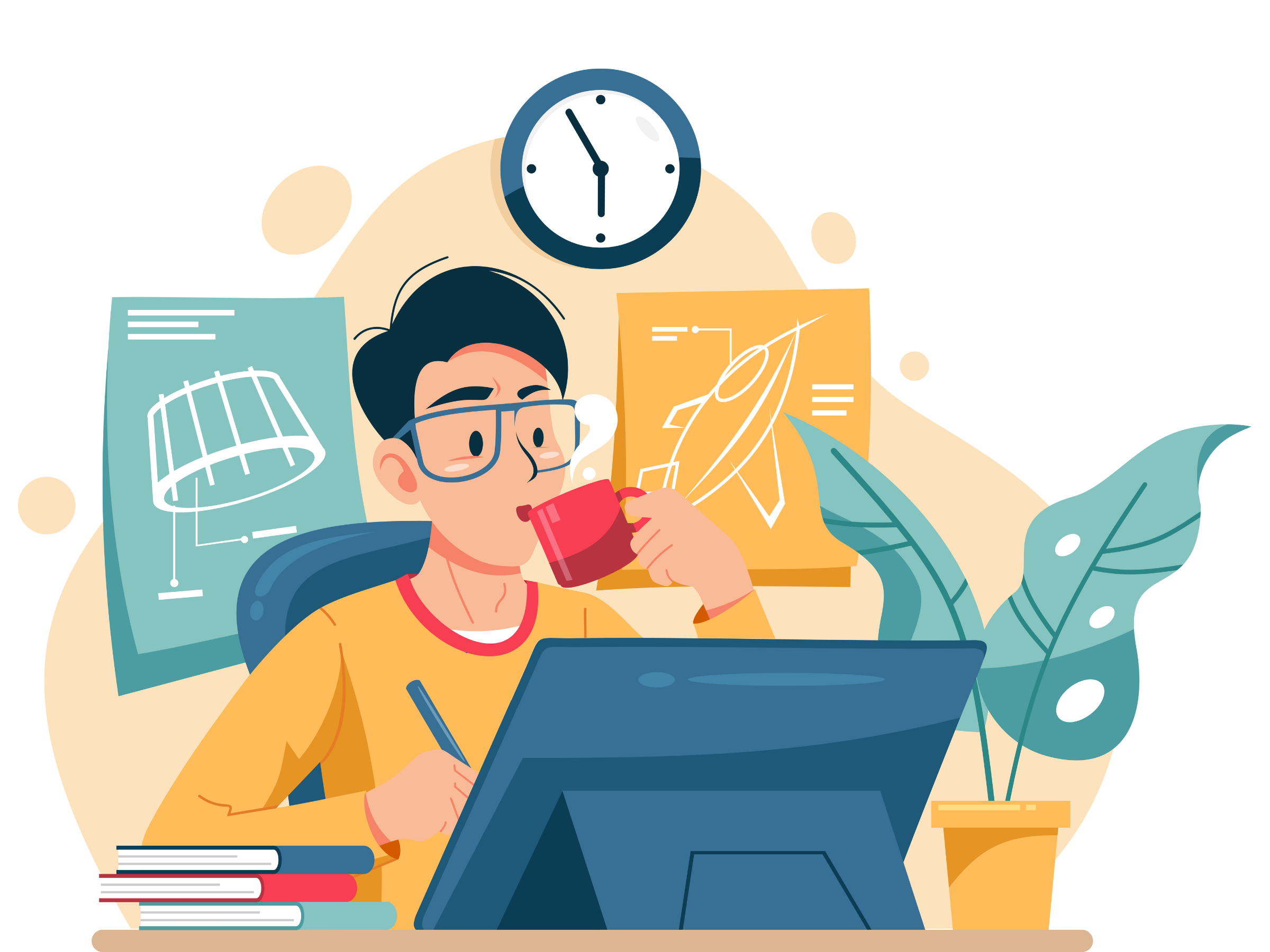 Graphic Design