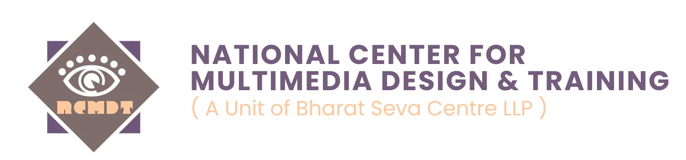NCMTD