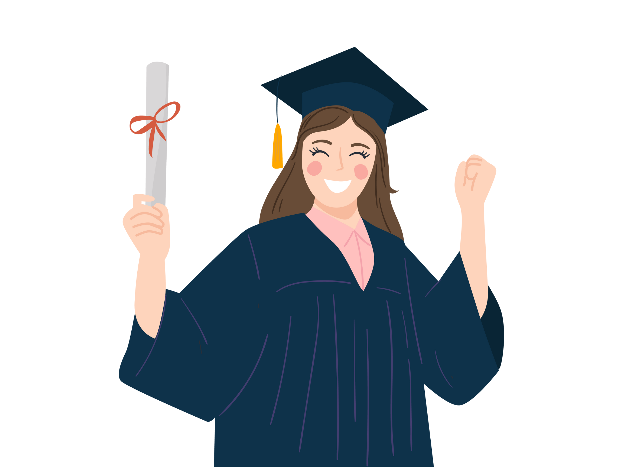 Master Program in Multimedia & Animation