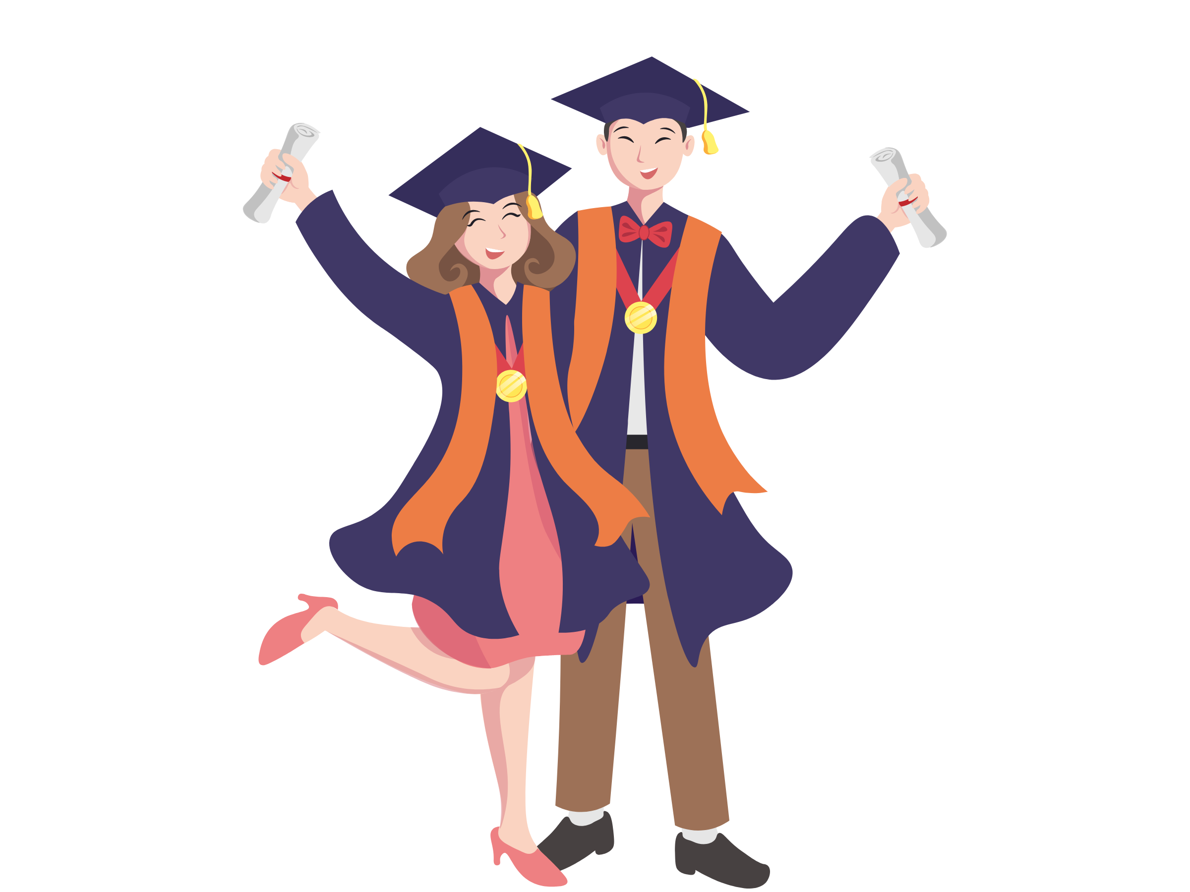 PG Diploma in Multimedia & Animation