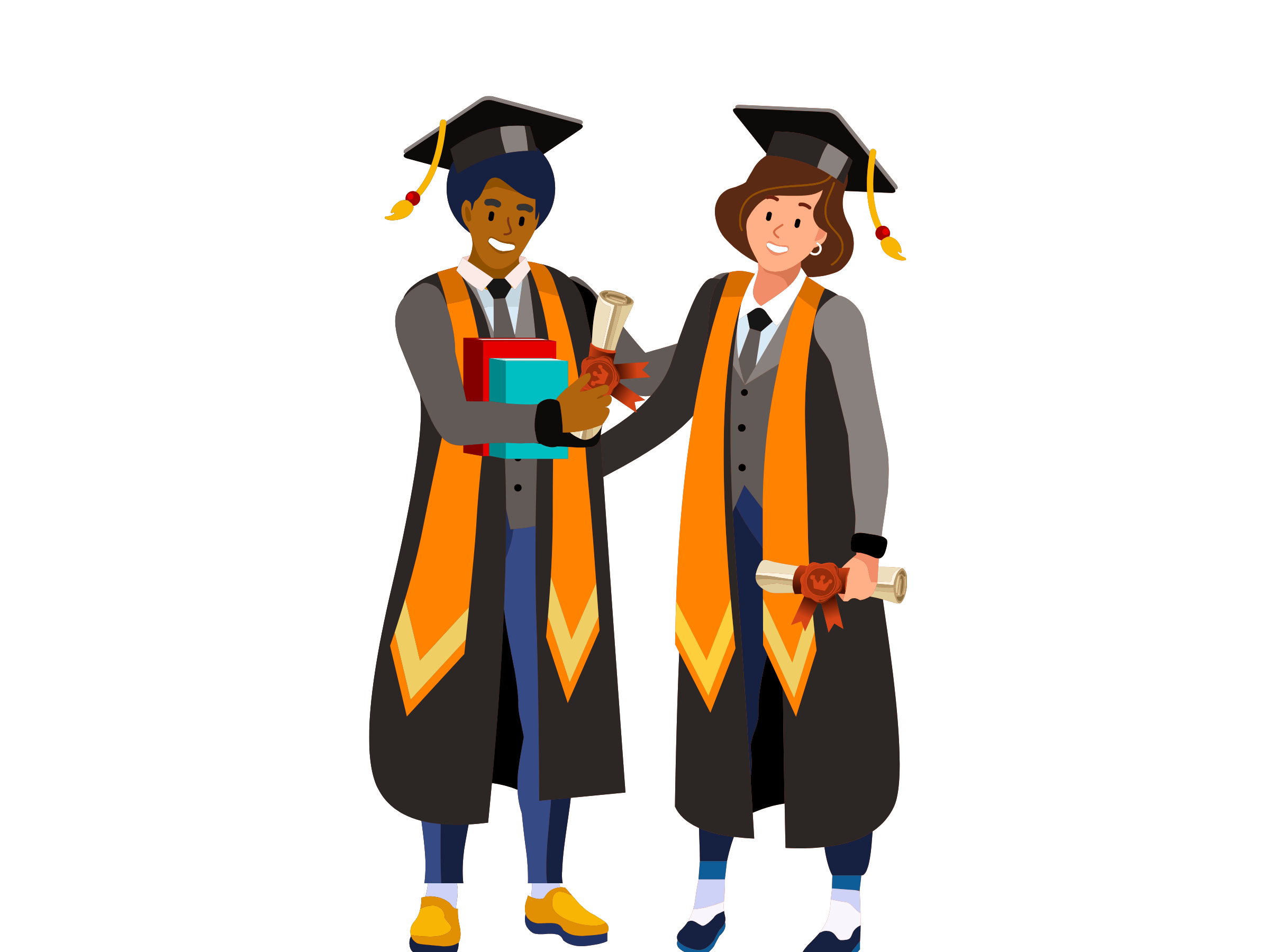 Post Diploma in Multimedia & Animation